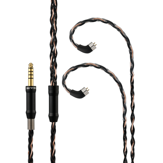 SIVGA Nightingale Pro